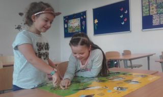 zdj%%C4%%99cie dke 4